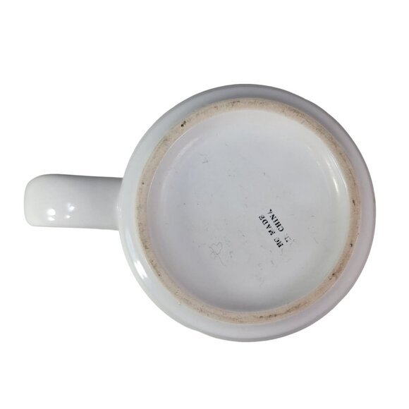 Shoebox Greetings Characters Mug Lottie Grays Maxine Wanda Guru Floyd Hallmark - Picture 9 of 11